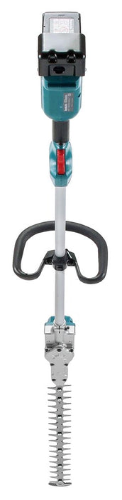 EAN 0088381894654 - Makita DUN600L Cuchilla doble 3,4 kg imagen 4