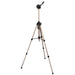 EAN 4007249041616 - Hama Tripod Star 61 tripode 3 pata(s) Plata imagen 3