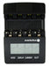 EAN 5902020523598 - Everactive NC-3000 cargador de batería Universal CC imagen 5