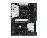 EAN 4711377376143 - MSI B550 GAMING WIFI placa base AMD B550 Zócalo AM4 ATX imagen 2