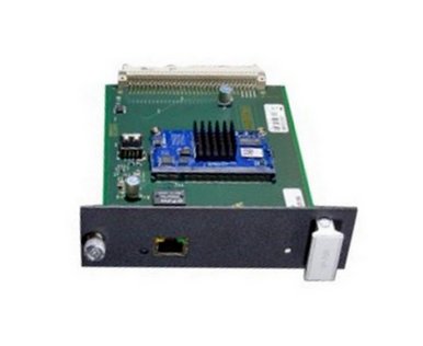 EAN 4021972014754 - AGFEO 6101475 adaptador y tarjeta de red Interno Ethernet 1000 Mbit/s imagen 1