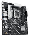 EAN 4711387808498 - ASUS PRIME B860M-K Intel B860 LGA 1851 (Socket V1) micro ATX imagen 3