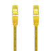 EAN 8436574705256 - AISENS A146-0474 cable de red 1 m Cat7 S/FTP (S-STP) imagen 2