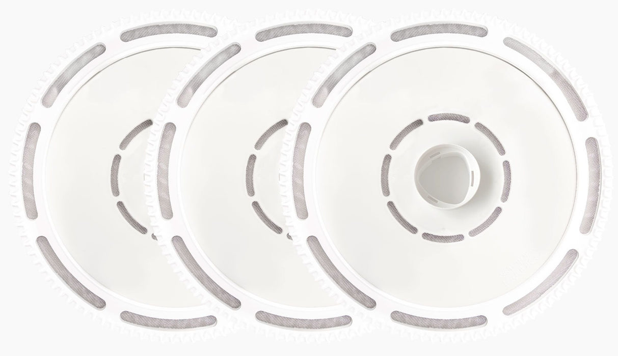 EAN 4011143212140 - Venta 2121400 accesorio para purificador de aire imagen 2