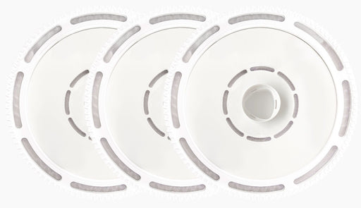 EAN 4011143212140 - Venta 2121400 accesorio para purificador de aire imagen 2