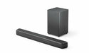 EAN 4895229136779 - Philips TAB5309/10 altavoz soundbar Gris 2.1 canales 120 W imagen 2