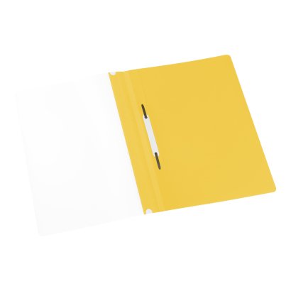 EAN 3045050407901 - Oxford 100742149 carpeta Polipropileno (PP) Colores surtidos A4 imagen 14