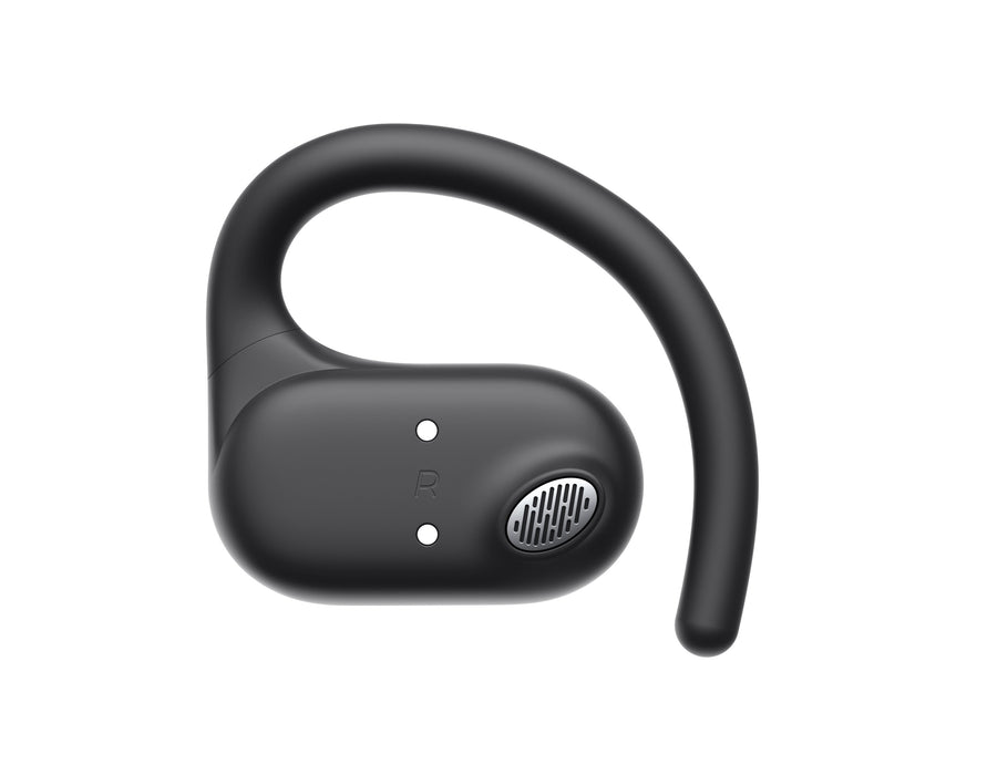 EAN 6939119081355 - Havit OWS915 (Black) Auriculares True Wireless Stereo (TWS) Llamadas/Música Bluetooth Negro imagen 8
