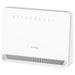 EAN 6971690793166 - Cudy LT400E router inalámbrico Ethernet rápido Banda única (2,4 GHz) 4G Blanco imagen 3