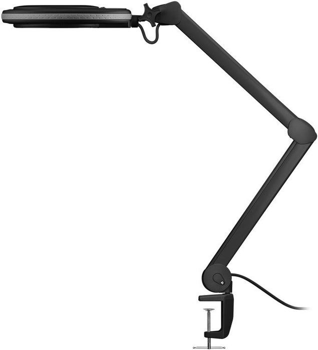 EAN 4040849655753 - Goobay 65575 lámapara de lupa imagen 2