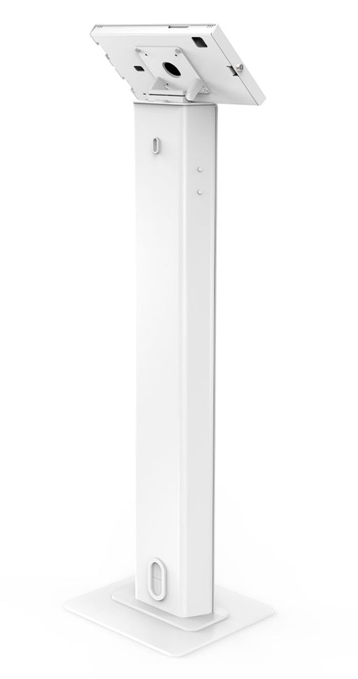 EAN 810157342171 - Compulocks 140W11GAPX9W soporte de seguridad para tabletas 27,9 cm (11") Blanco imagen 2