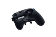 EAN 8886419351184 - Razer Wolverine V2 Pro Negro Gamepad Analógico/Digital PC, PlayStation 5 imagen 3