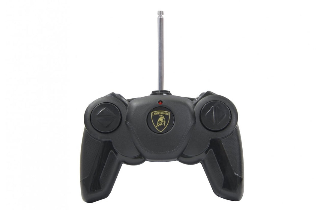 EAN 4042774452179 - Jamara Lamborghini Aventador SVJ modelo controlado por radio Coche deportivo Motor eléctrico 1:24 imagen 3