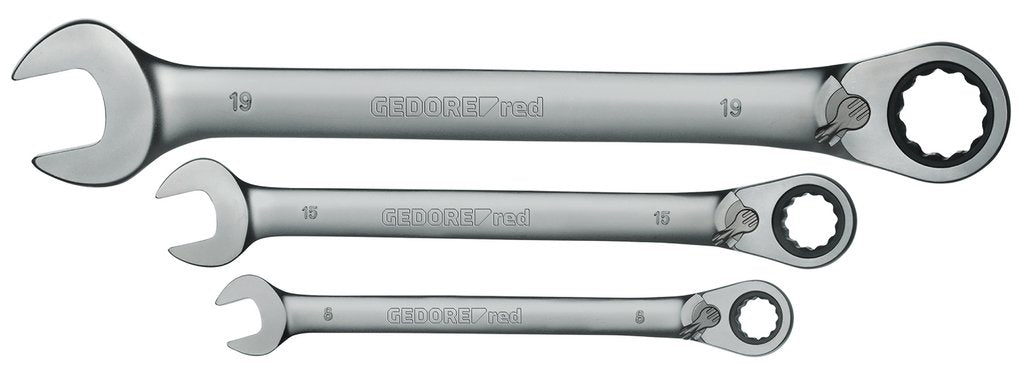 EAN 4060833008723 - Gedore R07205005 imagen 2