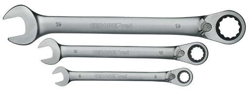 EAN 4060833008723 - Gedore R07205005 imagen 2