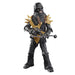 EAN 5010993962822 - Star Wars The Black Series Black Krrsantan imagen 1