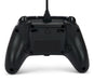 EAN 0617885053917 - PowerA XBGP0190-01 Negro, Azul USB Gamepad PC, Xbox One, Xbox One S, Xbox One X imagen 3