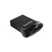 EAN 0619659193829 - SanDisk Ultra Fit unidad flash USB 32 GB USB tipo A 3.2 Gen 1 (3.1 Gen 1) Negro imagen 3