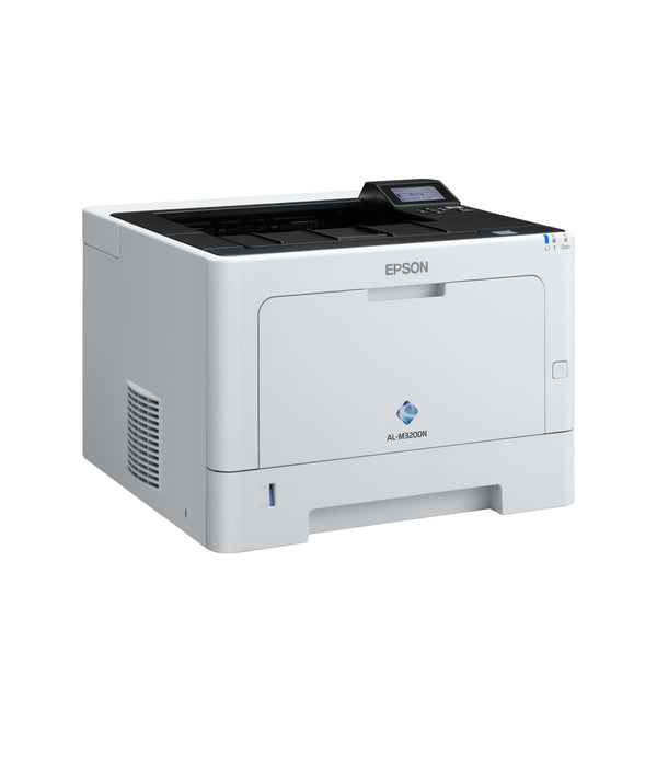 EAN 8715946631455 - Epson WorkForce AL-M320DN imagen 4