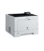EAN 8715946631455 - Epson WorkForce AL-M320DN imagen 4