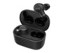 EAN 4975769475344 - JVC HA-A25T Auriculares True Wireless Stereo (TWS) Dentro de oído Llamadas/Música Bluetooth Negro imagen 2