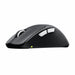 EAN 7340086914666 - CHERRY XTRFY CX-M64W-PRO-BLACK ratón Juego RF inalámbrico 26000 DPI imagen 3
