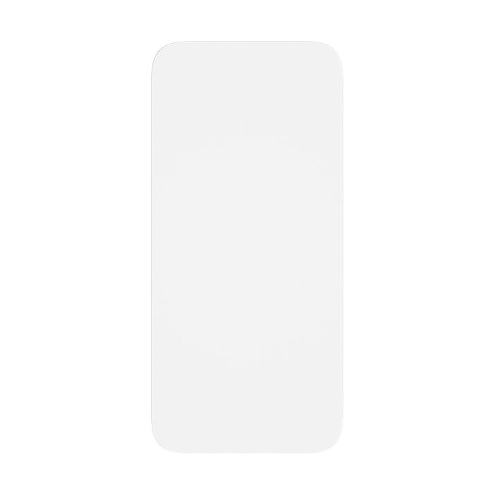 EAN 5715685025822 - PanzerGlass SAFE. by ® Screen Protector iPhone 17 Pro Max | Ultra-Wide Fit w. EasyAligner Protector de pa imagen 4