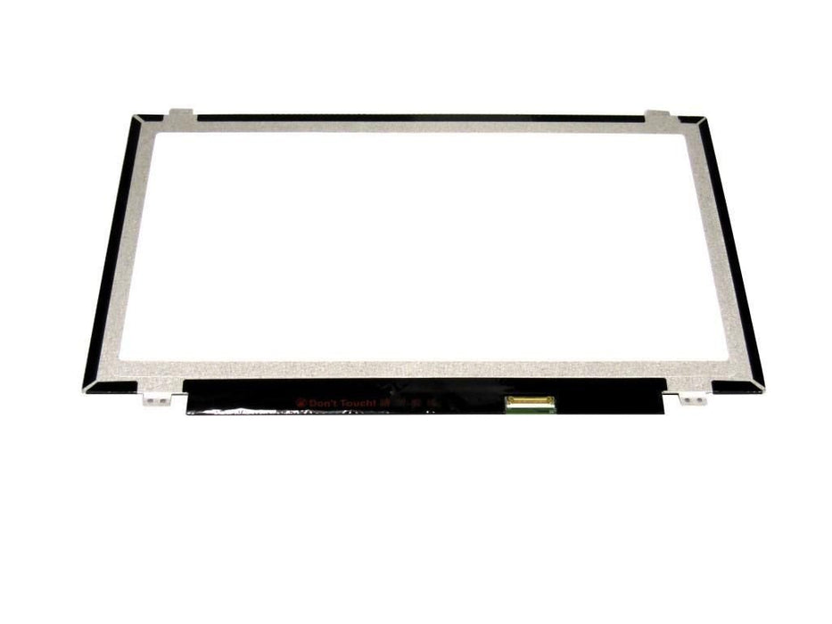 EAN 5715063330319 - CoreParts MSC140F30-356M refacción para laptop Mostrar imagen 1