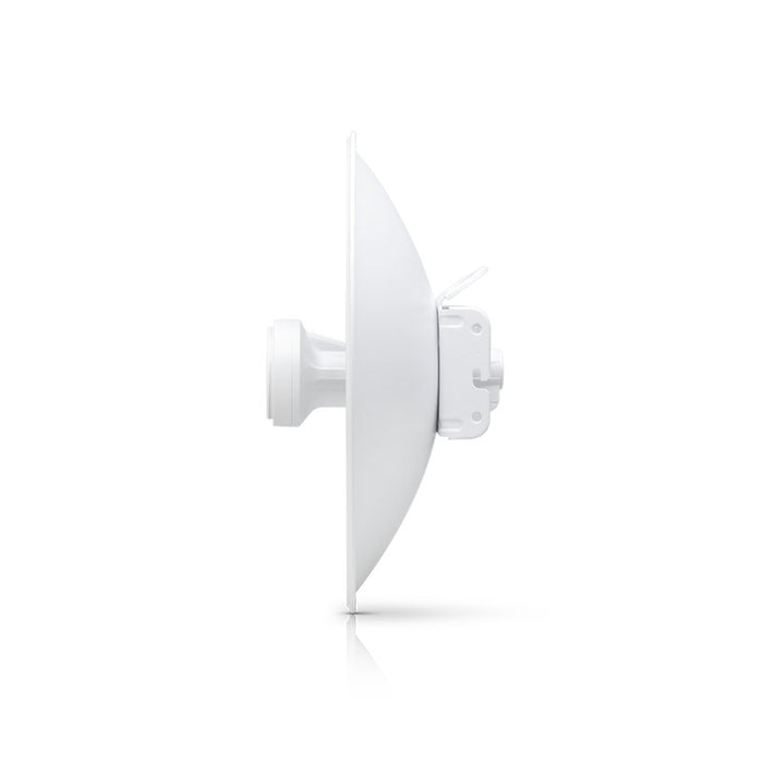 EAN 0810354023644 - Ubiquiti PowerBeam 2AC antena para red Antena direccional 18 dBi imagen 4