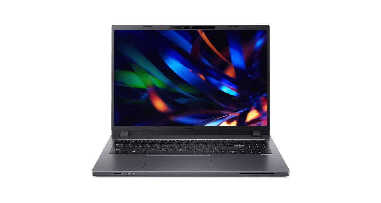 EAN 4711121911958 - Acer TravelMate TMP216-51-G2-TCO-55SQ Intel Core 5 120U Portátil 40,6 cm (16") WUXGA 16 GB DDR5-SDRAM 512 imagen 2