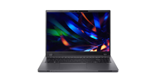 EAN 4711121911958 - Acer TravelMate TMP216-51-G2-TCO-55SQ Intel Core 5 120U Portátil 40,6 cm (16") WUXGA 16 GB DDR5-SDRAM 512 imagen 2
