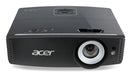 EAN 4710886603702 - Acer P6505 Módulo proyector 5500 lúmenes ANSI DLP 1080p (1920x1080) Negro imagen 1