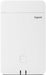 EAN 4250366849416 - Gigaset N670 IP Pro estación base DECT Blanco imagen 1