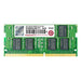 EAN 0760557833291 - Transcend TS2GSH64V1B módulo de memoria 16 GB 2 x 8 GB DDR4 imagen 1