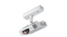EAN 8715946715674 - Epson EB-L210SF Proyector de corto alcance 4000 lúmenes ANSI 3LCD 3D Blanco imagen 11