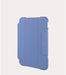 EAN 8020252185340 - Tucano IPD1022AL-Z funda para tablet 27,7 cm (10.9") Folio Azul imagen 5