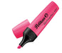EAN 4012700814159 - Pelikan Textmarker 490 marcador 1 pieza(s) Rosa imagen 4