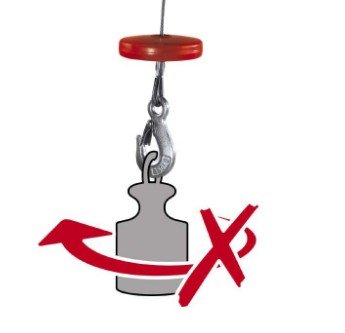 EAN 4006825627183 - Einhell TC-EH 250 500 W 12 m 125 kg imagen 5