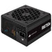 EAN 840006699347 - Corsair RMe Series RM750e unidad de fuente de alimentación 750 W 24-pin ATX Negro imagen 4