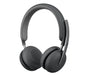 EAN 5099206103009 - Logitech 981-001152 auricular y casco Auriculares Inalámbrico y alámbrico Diadema Oficina/Centro de llama imagen 5