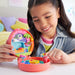 EAN 0194735217830 - Polly Pocket HWN98 accesorio para muñecas Estuche de juego de muñeca imagen 2