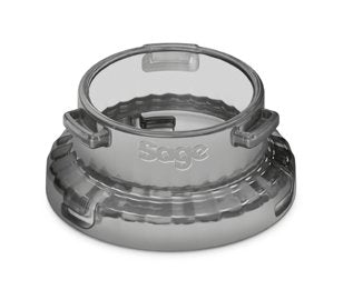 EAN 9355973098884 - Sage SEA201NEU0ZEU1 pieza y accesorio para cafetera Embudo imagen 1