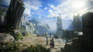 EAN 5030940124400 - Electronic Arts Dragon Age: The Veilguard Estándar PlayStation 5 imagen 10
