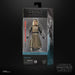 EAN 5010996212122 - Star Wars The Black Series Shin Hati imagen 12