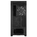 EAN 4711387478752 - ASUS TUF Gaming GT302 ARGB Midi Tower Negro imagen 8