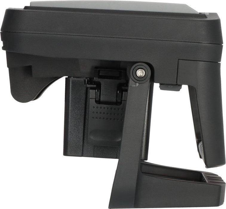 EAN 4007123681907 - Brennenstuhl Multi Battery Negro LED 27 W imagen 6