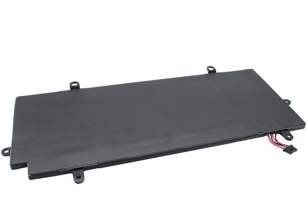 EAN 5706998641854 - CoreParts MBXTO-BA0025 refacción para laptop Batería imagen 3