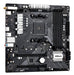 EAN 4710483932809 - Asrock B450M/ac R2.0 AMD B450 Zócalo AM4 micro ATX imagen 4
