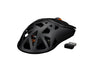 EAN 7333048070272 - Deltaco Gaming DM370 ratón Juego Ambidextro RF Wireless + Bluetooth + USB Type-A Óptico 12000 DPI imagen 2