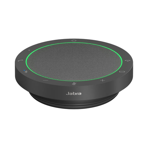 EAN 5706991027310 - Jabra Speak2 55 altavoz Universal USB Tipo C Negro imagen 1